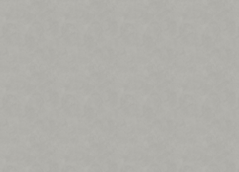 Обои Marburg арт 36316 фото 1