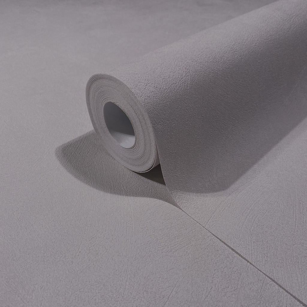 Обои Marburg арт 36316 фото 3