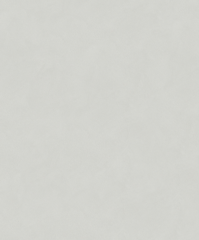 Обои Marburg арт 36318 фото 2