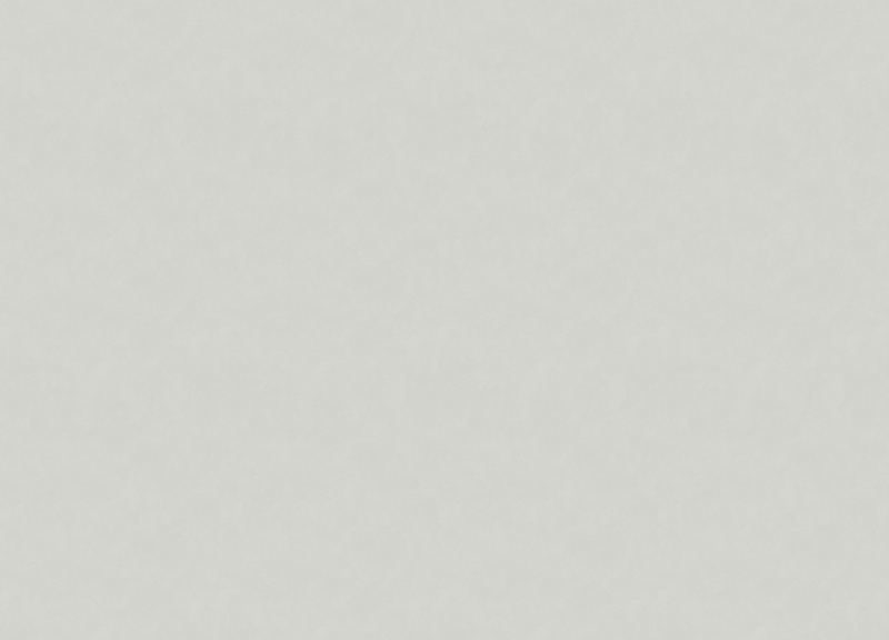 Обои Marburg арт 36318 фото 1