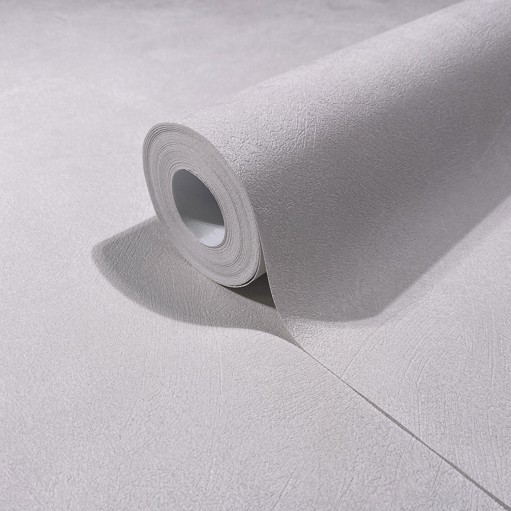 Обои Marburg арт 36318 фото 3