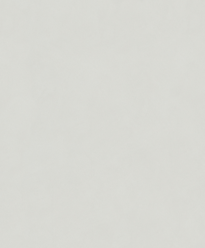 Обои Marburg арт 36319 фото 3