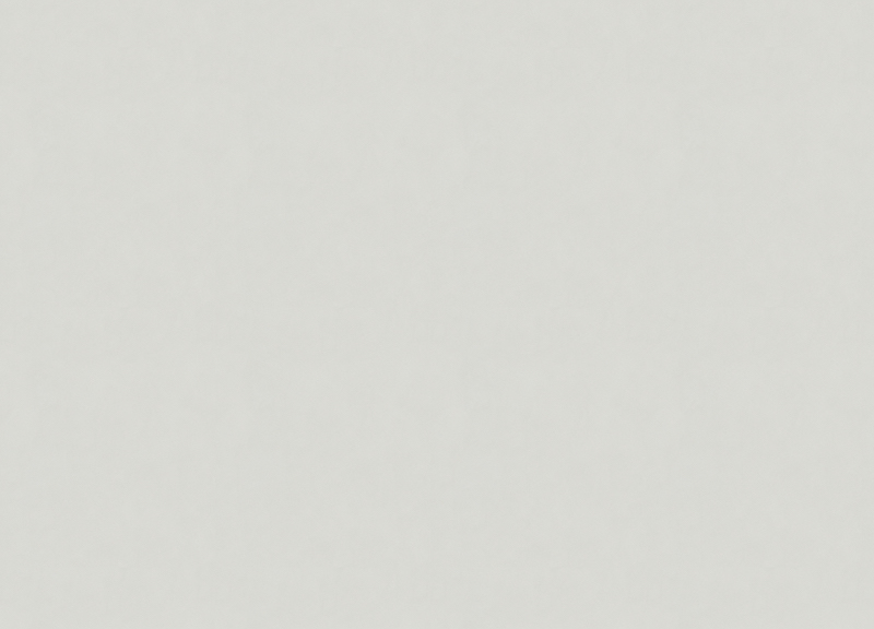 Обои Marburg арт 36319 фото 1