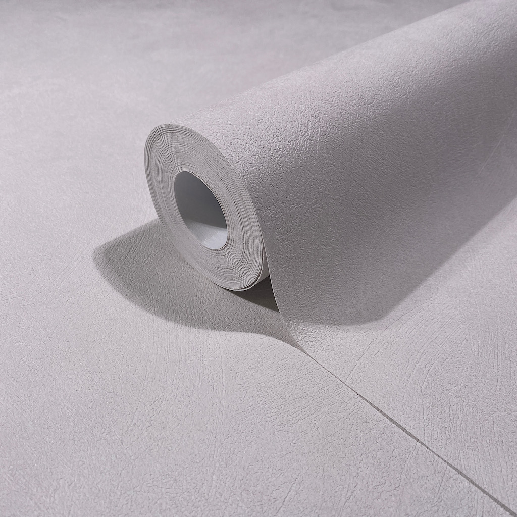 Обои Marburg арт 36319 фото 4