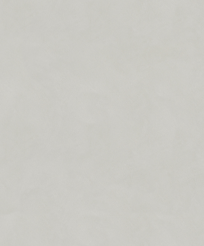 Обои Marburg арт 36320 фото 2