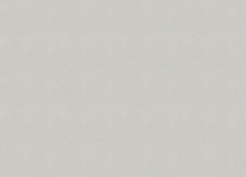 Обои Marburg арт 36320 фото 1