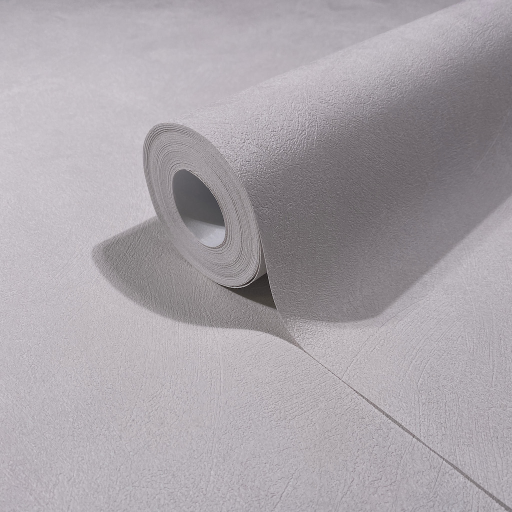 Обои Marburg арт 36320 фото 3