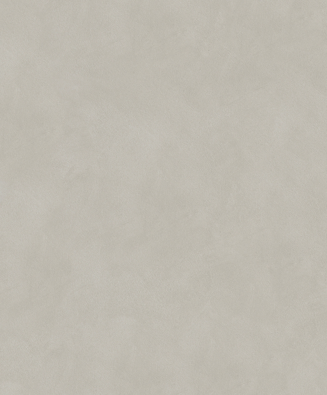 Обои Marburg арт 36321 фото 2