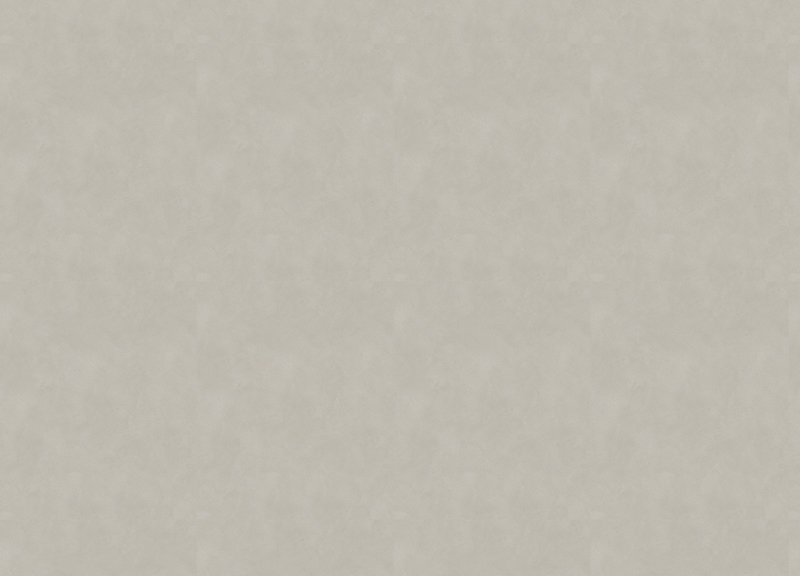 Обои Marburg арт 36321 фото 1