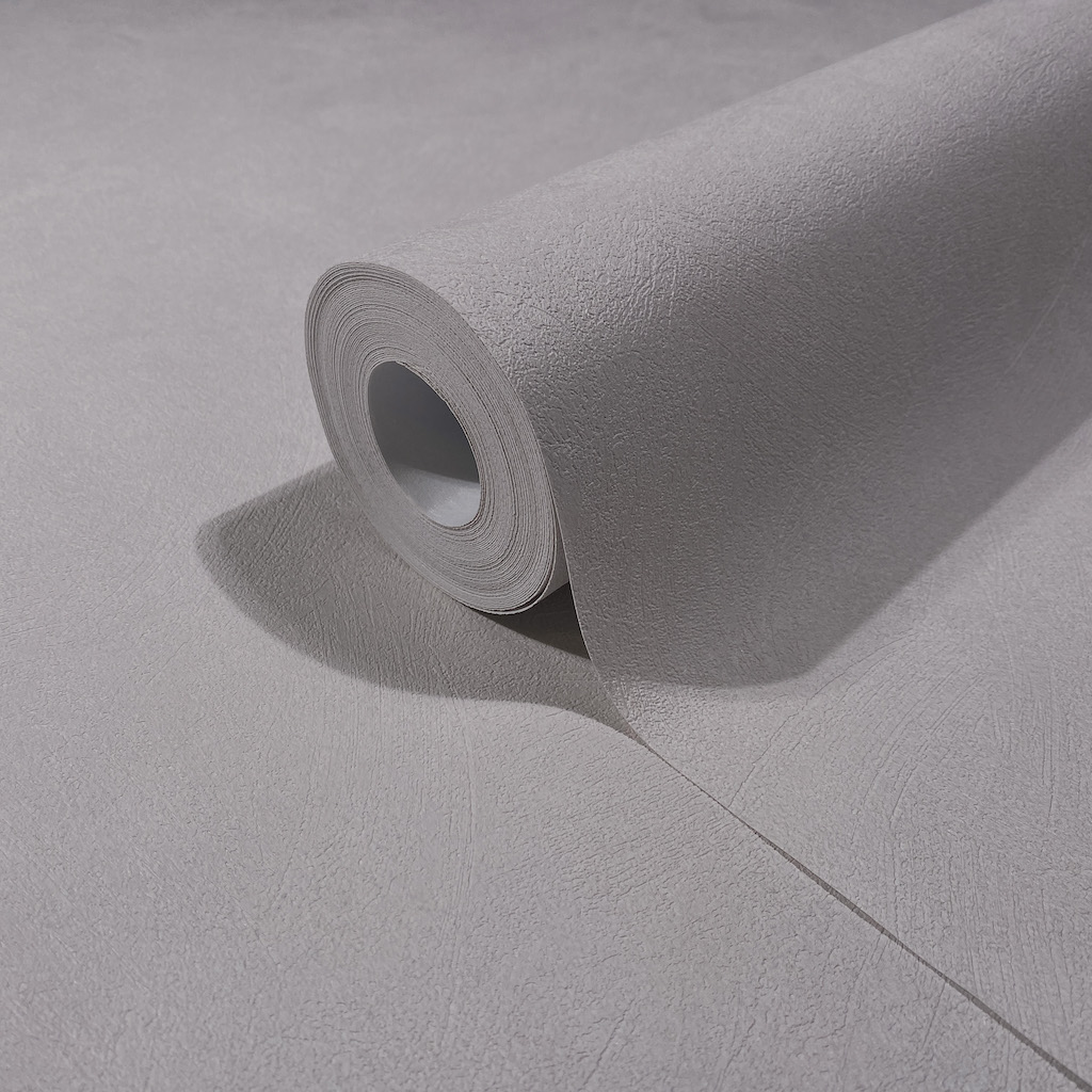 Обои Marburg арт 36321 фото 3