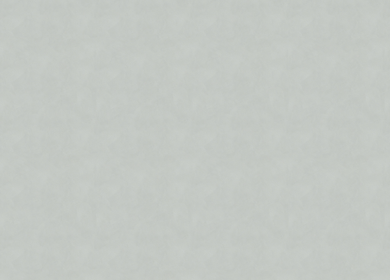 Обои Marburg арт 36322 фото 1