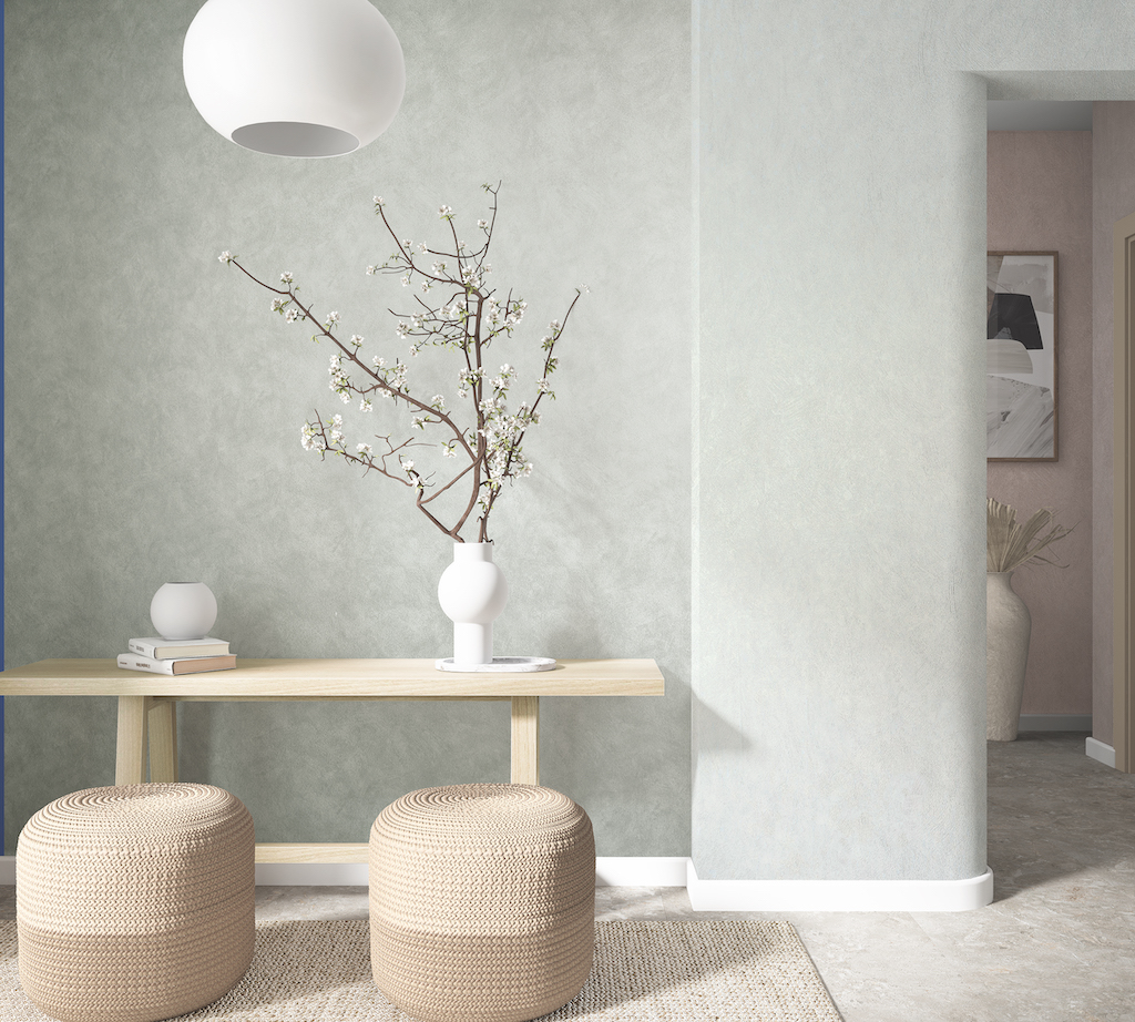 Обои Marburg арт 36323 фото 2