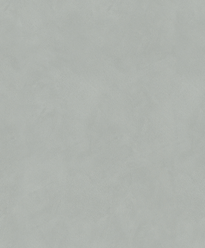 Обои Marburg арт 36323 фото 3