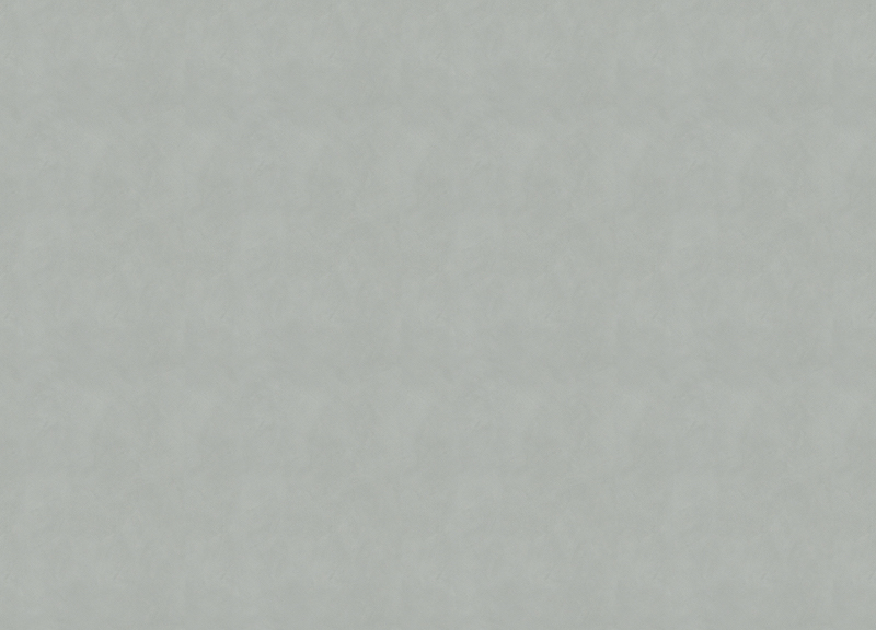 Обои Marburg арт 36323 фото 1