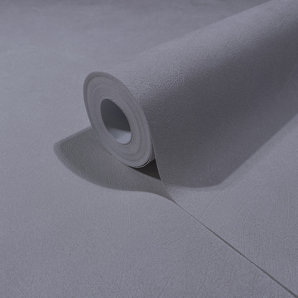 Обои Marburg арт 36323 фото 4