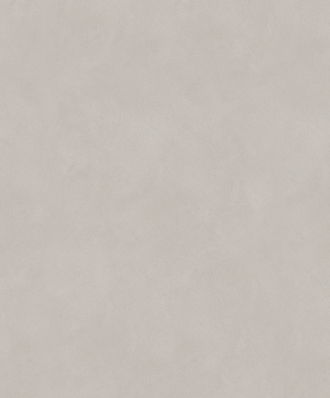 Обои Marburg арт 36324 фото 2