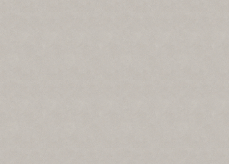 Обои Marburg арт 36324 фото 1