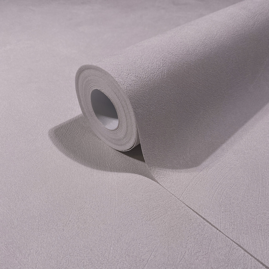 Обои Marburg арт 36324 фото 3