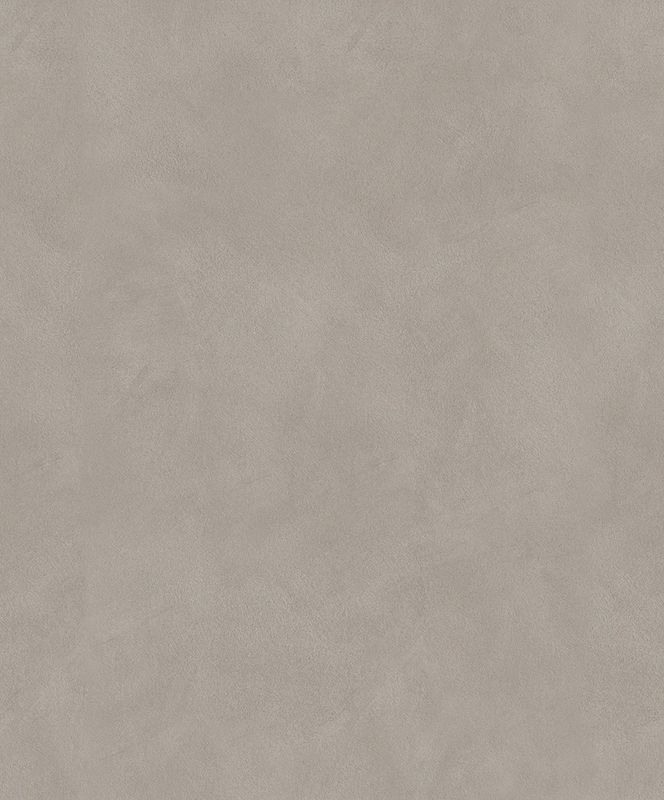 Обои Marburg арт 36325 фото 3