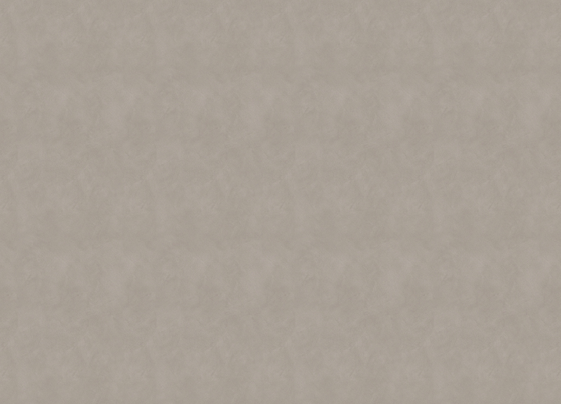 Обои Marburg арт 36325 фото 1