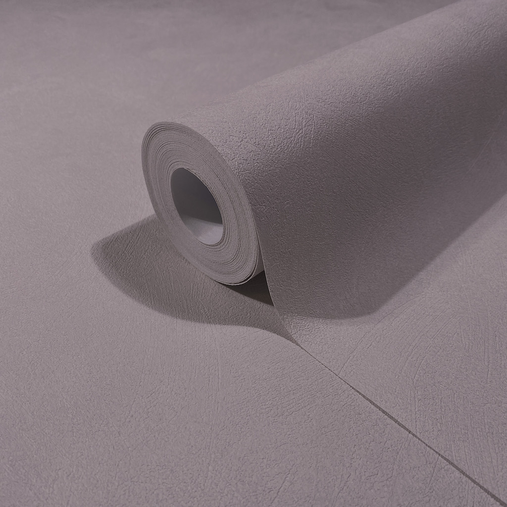 Обои Marburg арт 36325 фото 4