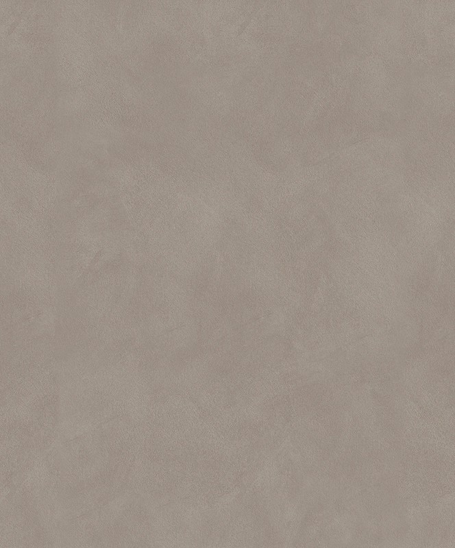 Обои Marburg арт 36326 фото 3