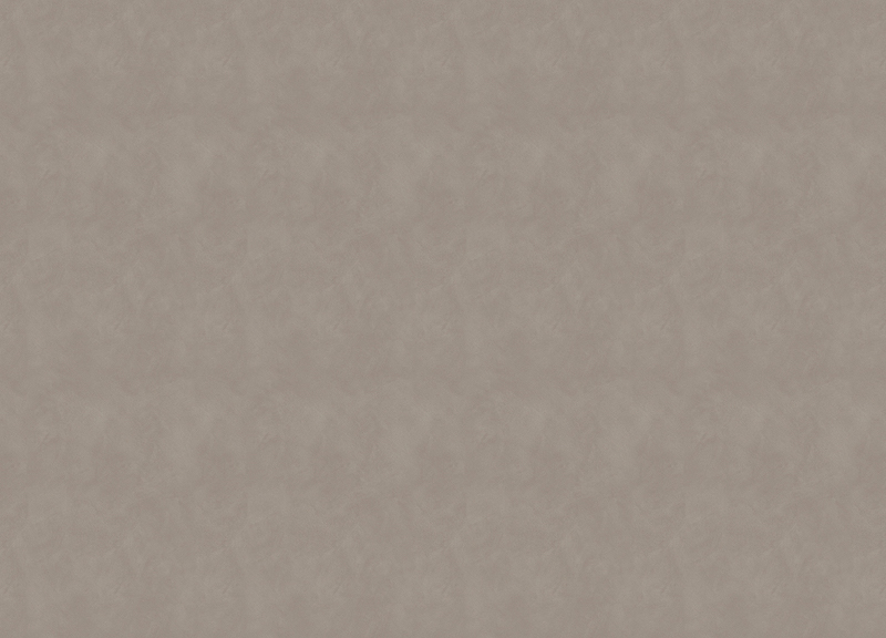 Обои Marburg арт 36326 фото 1