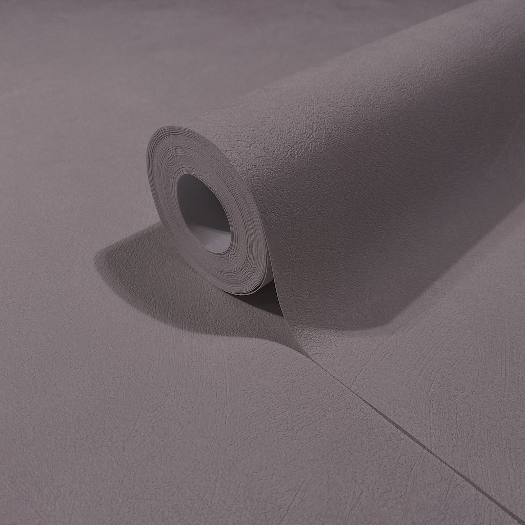 Обои Marburg арт 36326 фото 4