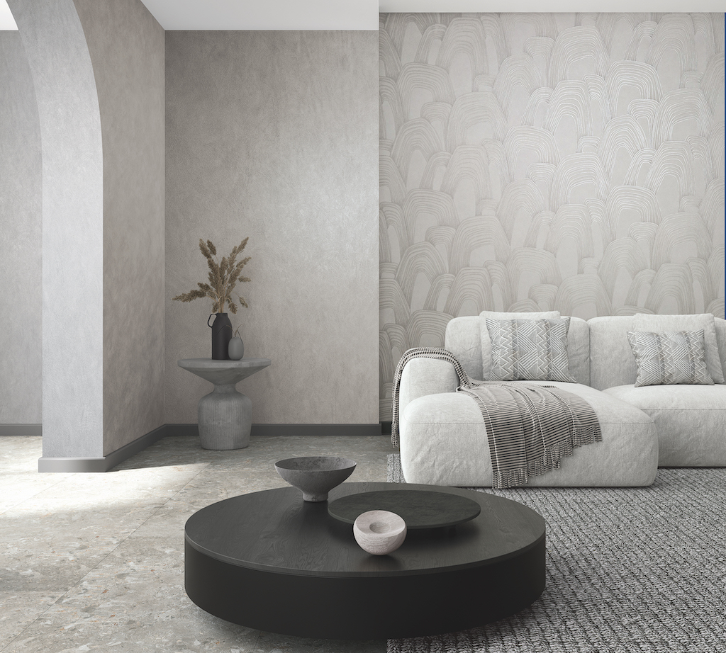 Обои Marburg арт 36327 фото 2