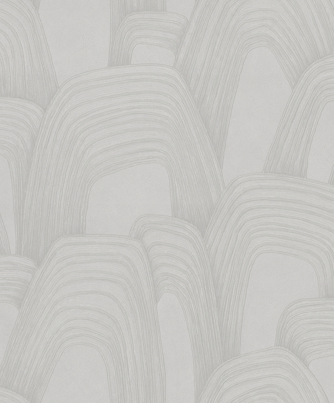 Обои Marburg арт 36327 фото 3