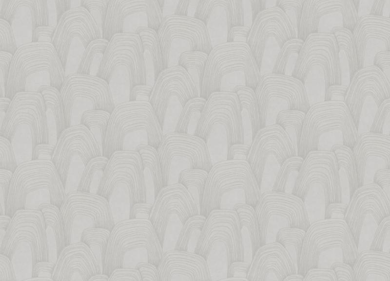 Обои Marburg арт 36327 фото 1