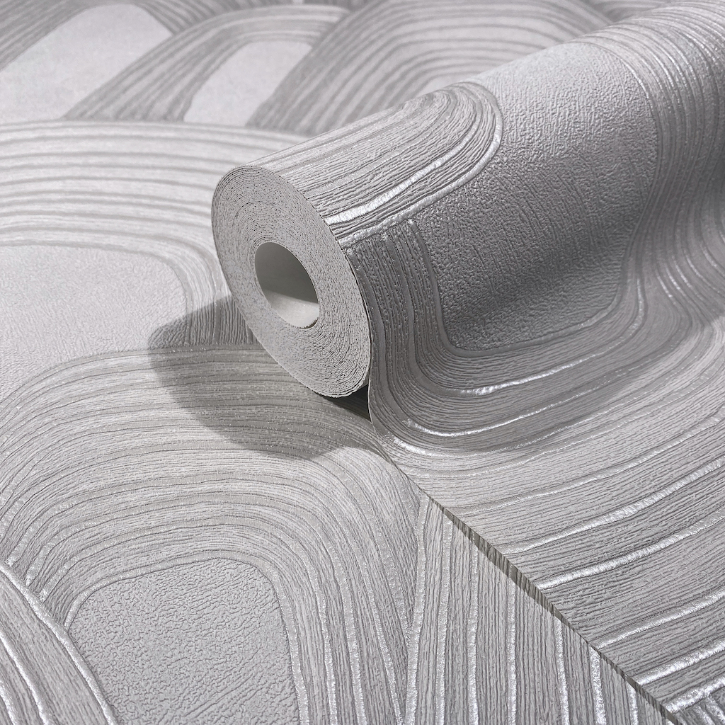 Обои Marburg арт 36327 фото 4