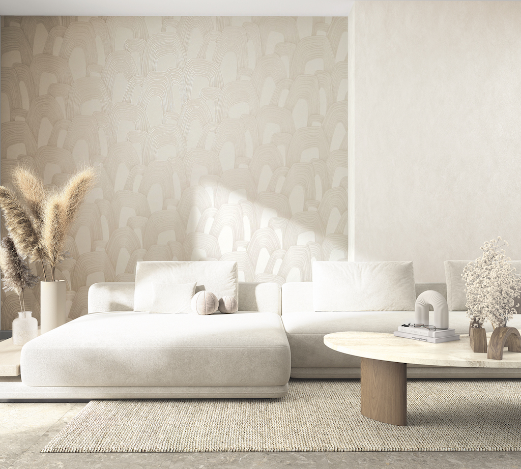 Обои Marburg арт 36328 фото 2