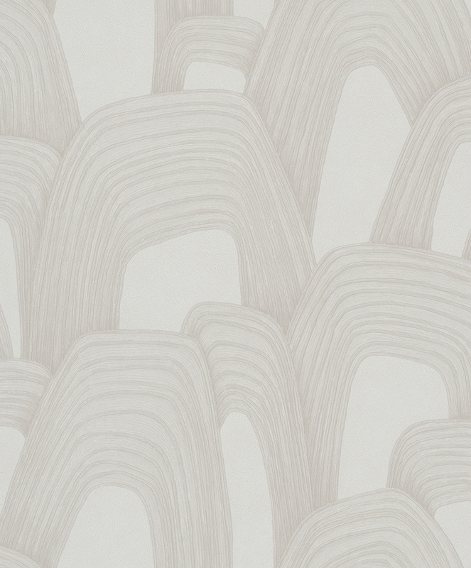 Обои Marburg арт 36328 фото 3