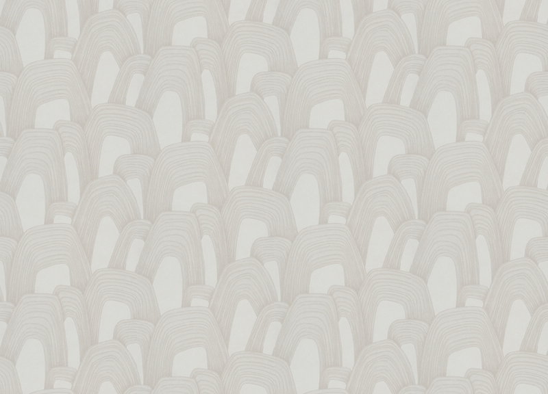 Обои Marburg арт 36328 фото 1