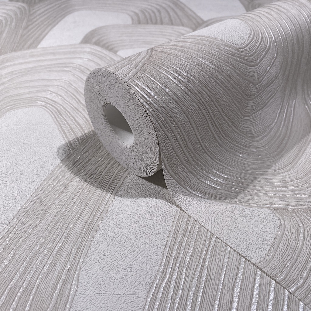 Обои Marburg арт 36328 фото 4