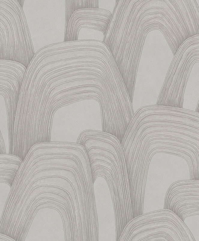 Обои Marburg арт 36329 фото 2