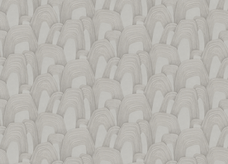 Обои Marburg арт 36329 фото 1