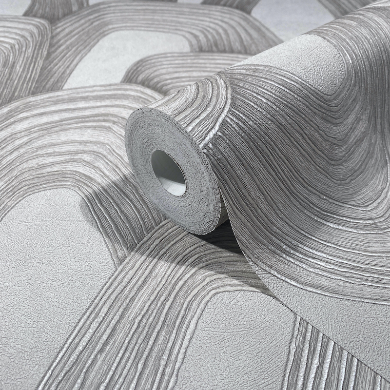 Обои Marburg арт 36329 фото 3