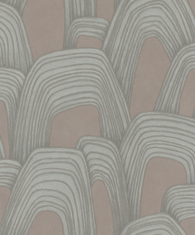 Обои Marburg арт 36330 фото 3