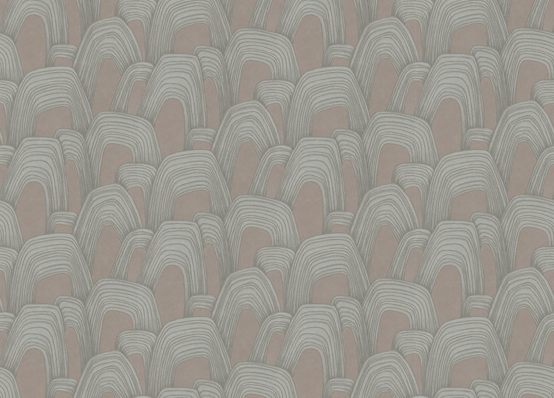 Обои Marburg арт 36330 фото 1