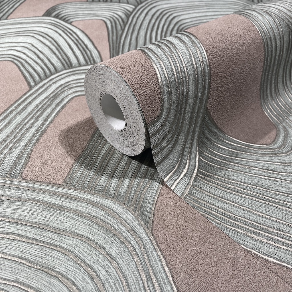 Обои Marburg арт 36330 фото 4