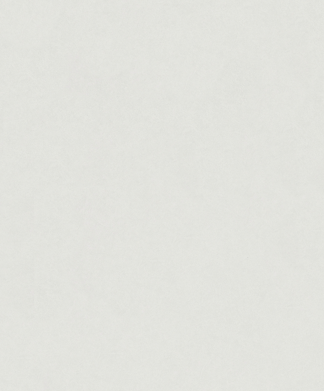 Обои Marburg арт 36331 фото 2