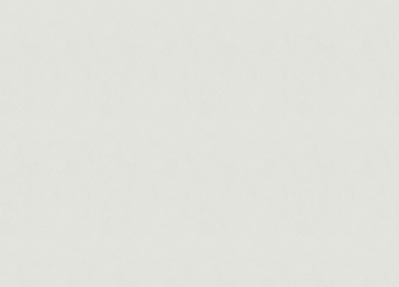 Обои Marburg арт 36331 фото 1