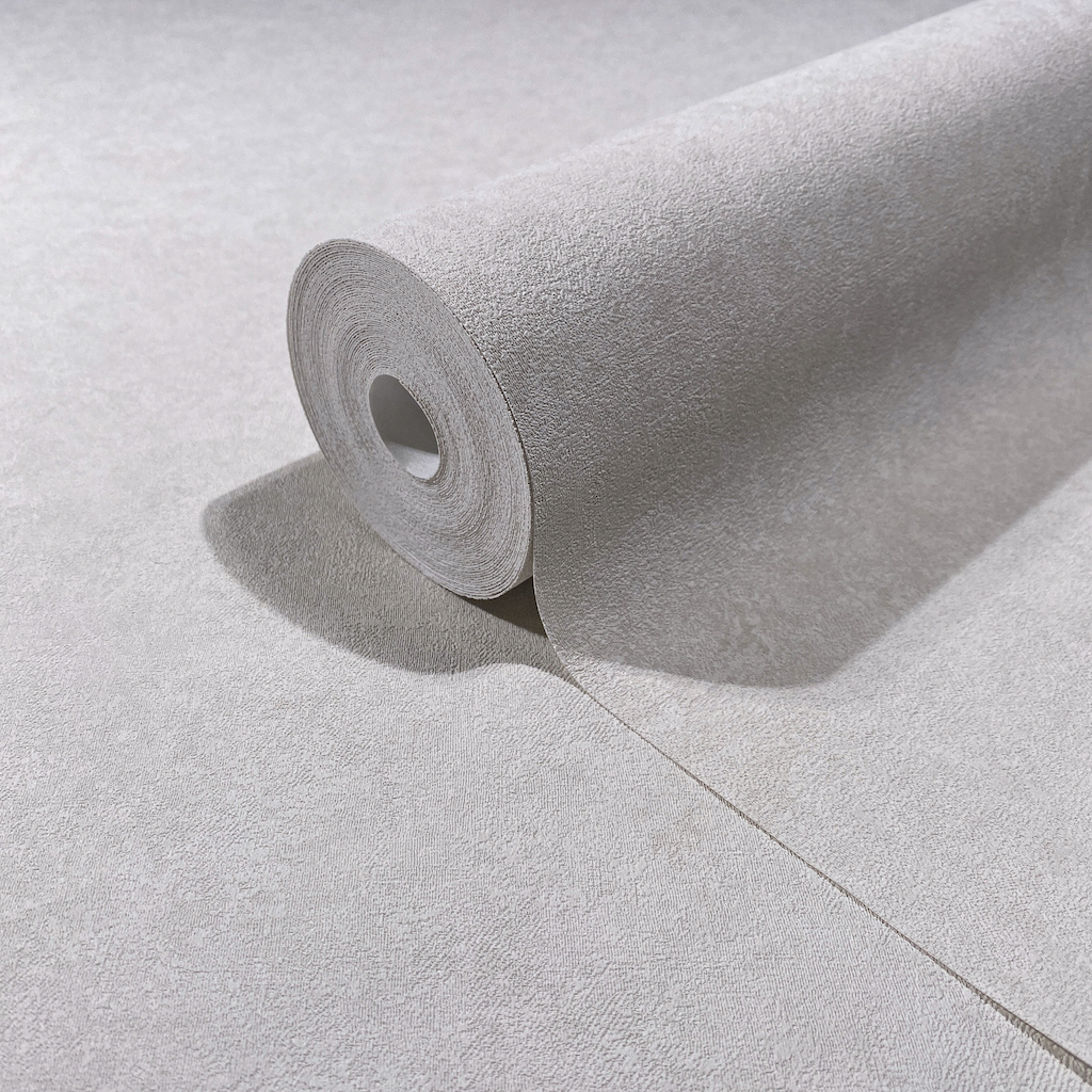 Обои Marburg арт 36331 фото 3