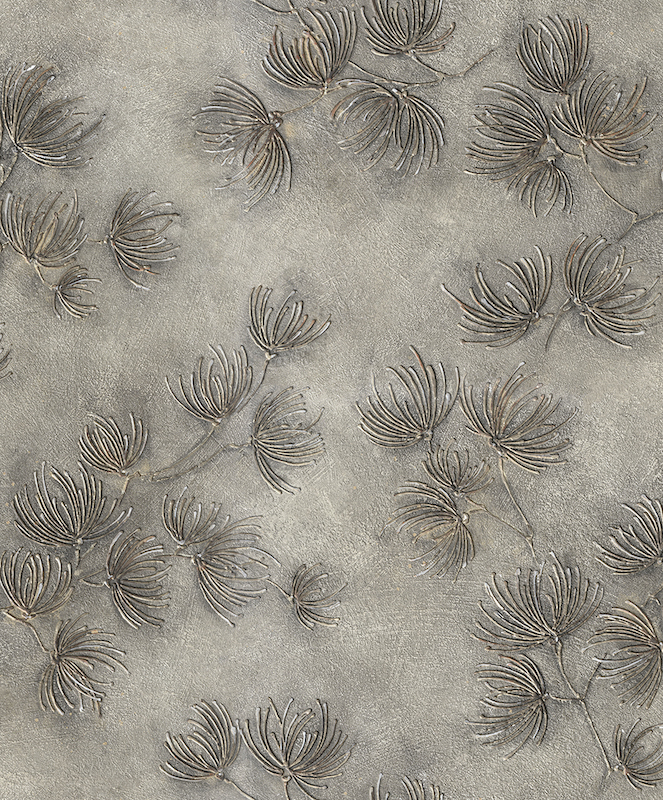 Обои Marburg арт 36396 фото 2