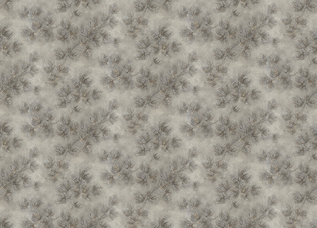 Обои Marburg арт 36396 фото 1