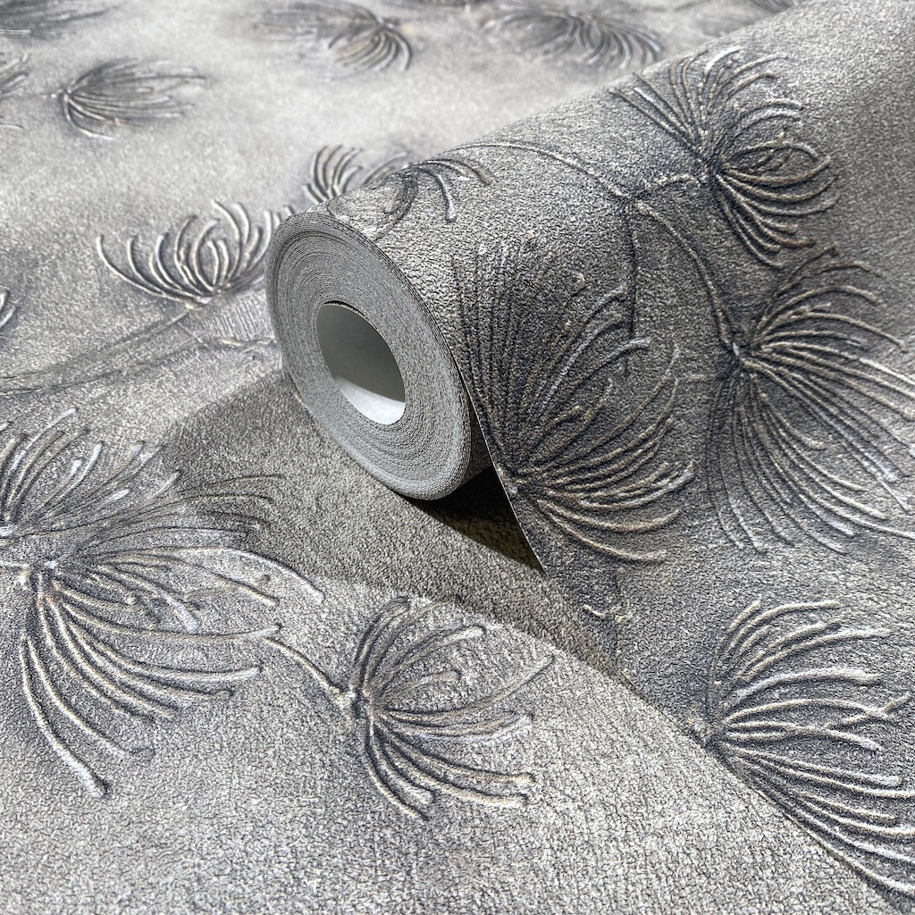 Обои Marburg арт 36396 фото 3