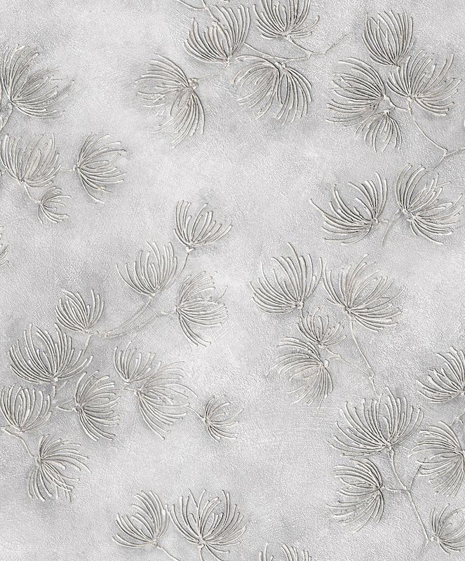 Обои Marburg арт 36397 фото 2