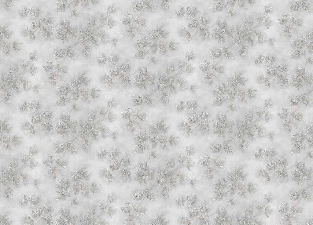 Обои Marburg арт 36397 фото 1